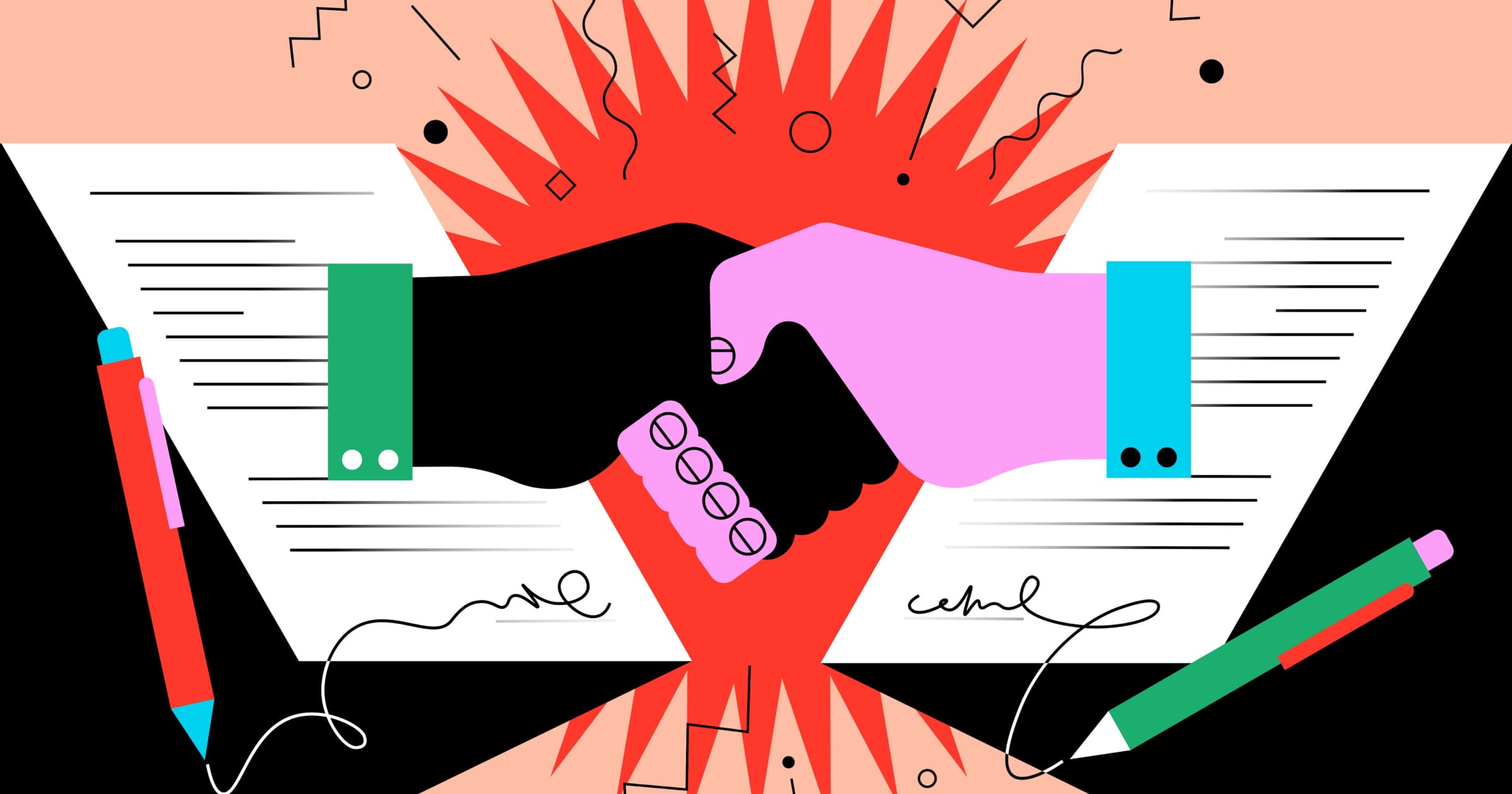 UI/UXプロジェクトを成功させるためのガイド