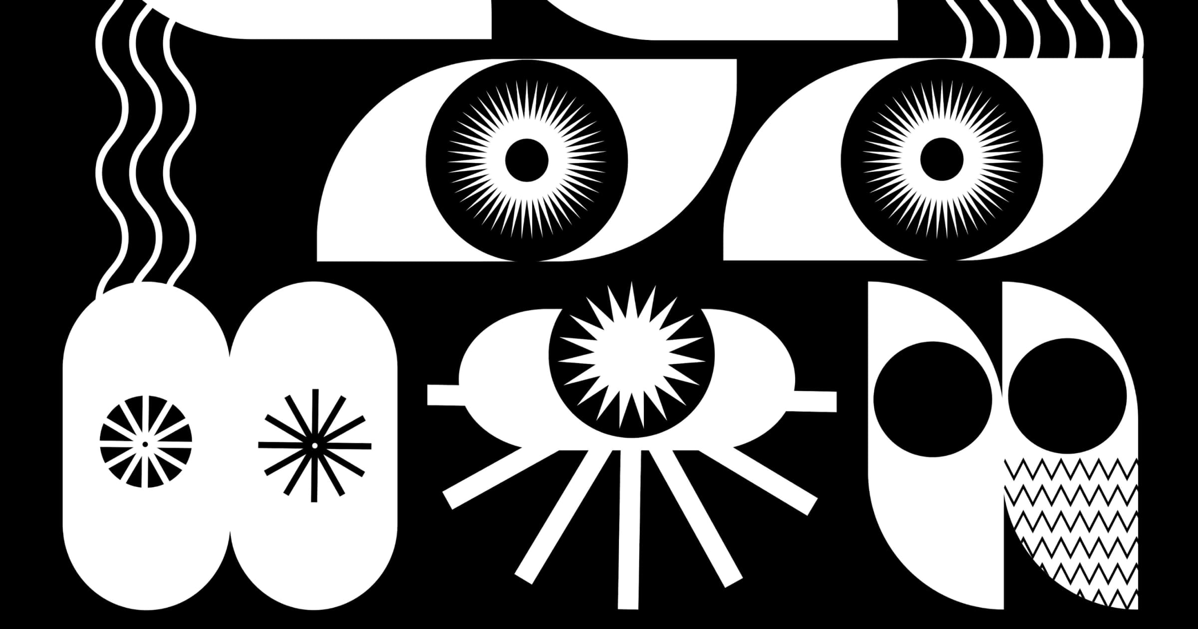 UI/UXデザイナーのための必見ウェブサイト10選